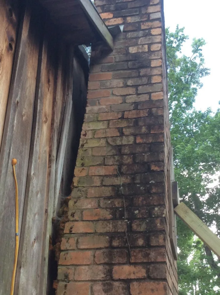 Lone Star House Leveling & Foundation Repair - Photo 5