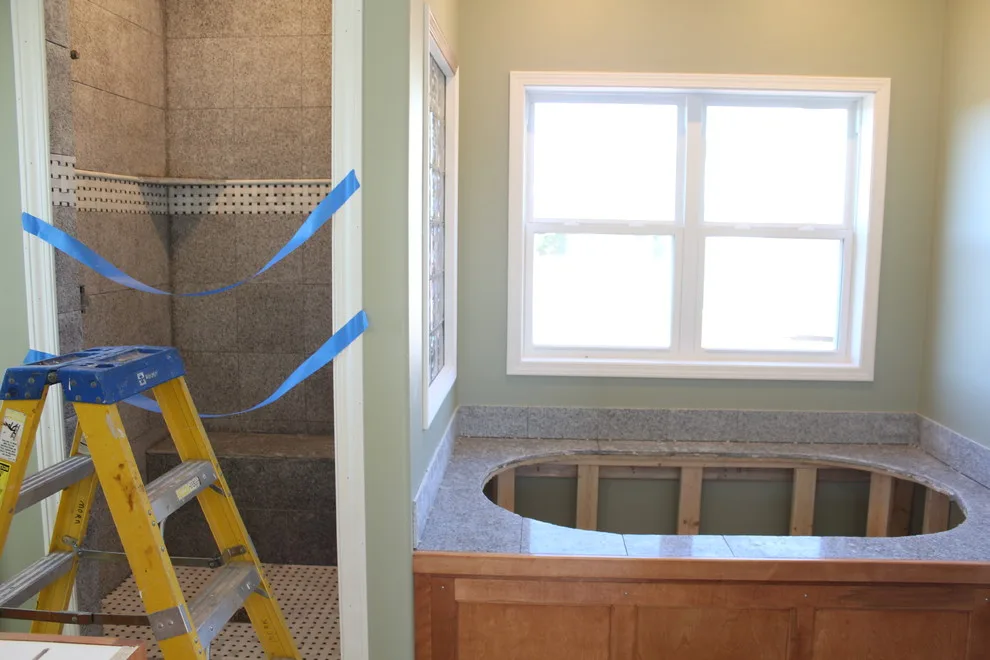 Project Identifier 20 by Mork Contracting & Design Llc - Photo 15