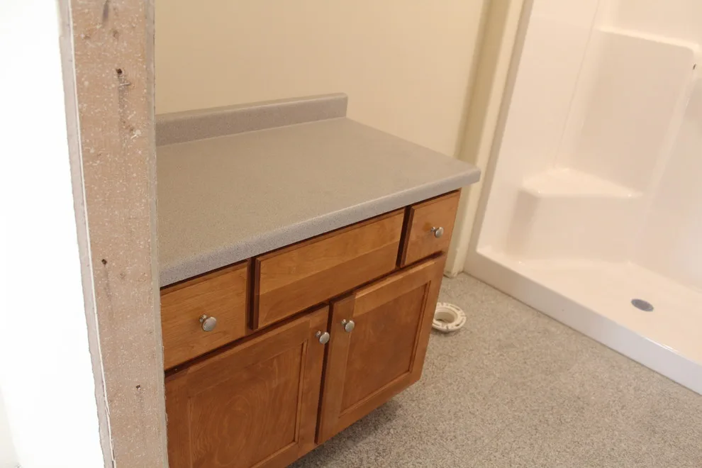 Project Identifier 20 by Mork Contracting & Design Llc - Photo 19