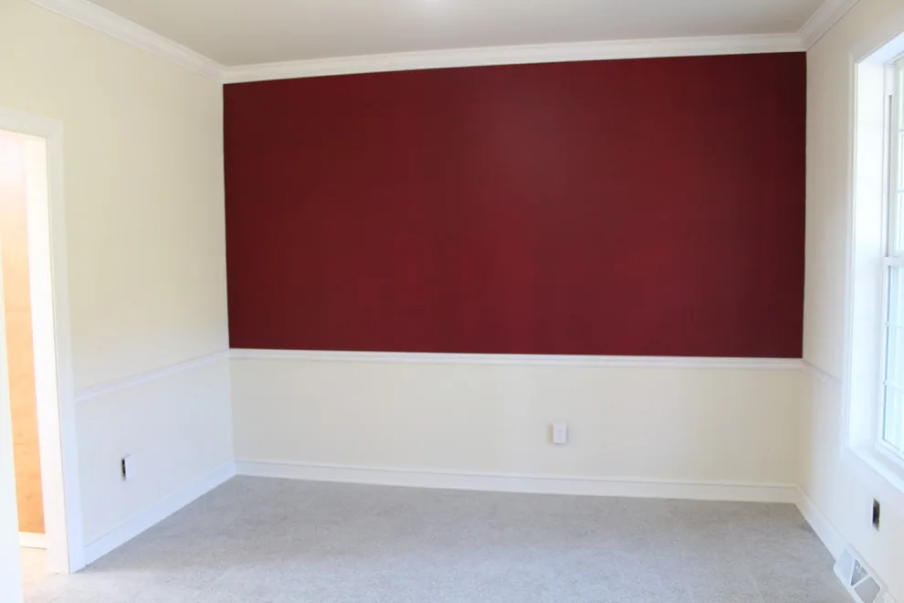 Project Identifier 20 by Mork Contracting & Design Llc - Photo 30