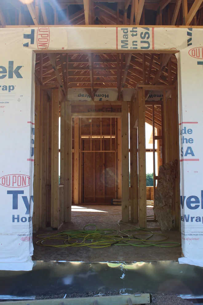 Project Identifier 20 by Mork Contracting & Design Llc - Photo 11