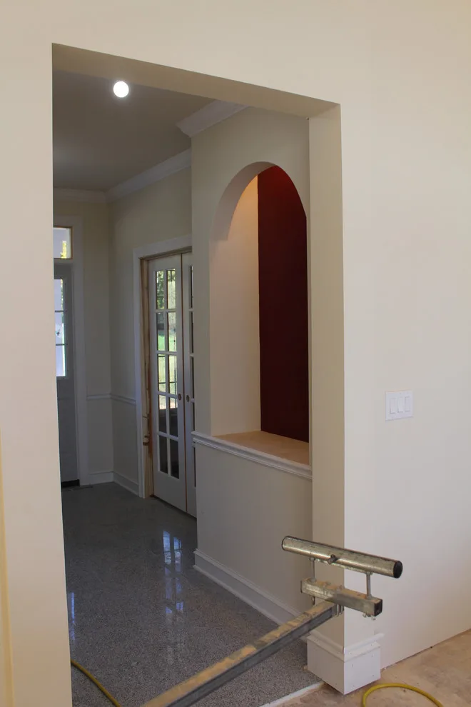 Project Identifier 20 by Mork Contracting & Design Llc - Photo 14
