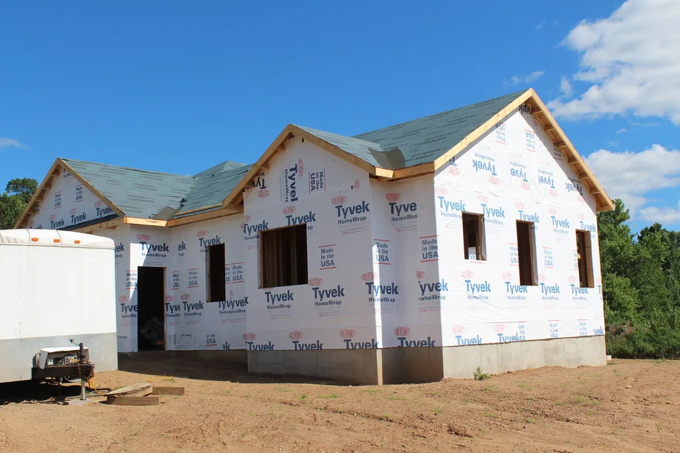 Project Identifier 20 by Mork Contracting & Design Llc - Photo 10