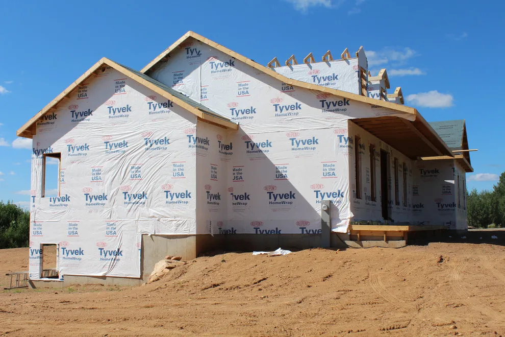 Project Identifier 20 by Mork Contracting & Design Llc - Photo 25