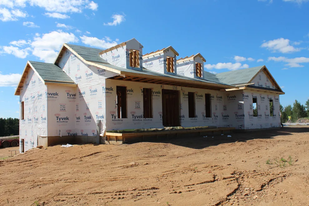 Project Identifier 20 by Mork Contracting & Design Llc - Photo 12