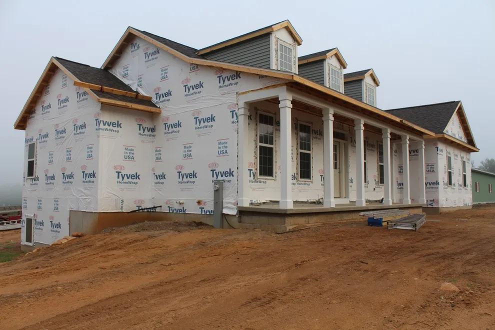 Project Identifier 20 by Mork Contracting & Design Llc - Photo 22