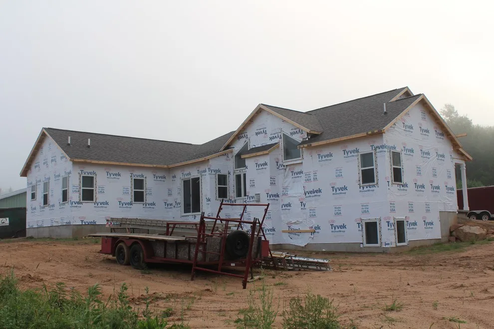 Project Identifier 20 by Mork Contracting & Design Llc - Photo 7