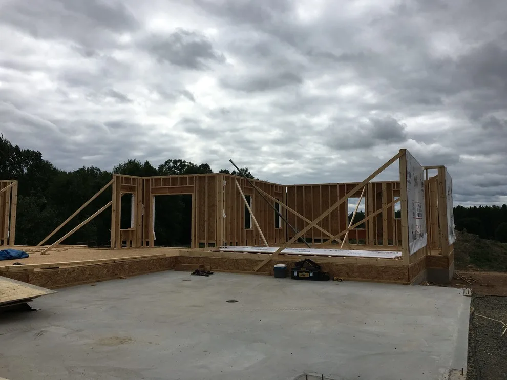 Project Identifier 20 by Mork Contracting & Design Llc - Photo 29