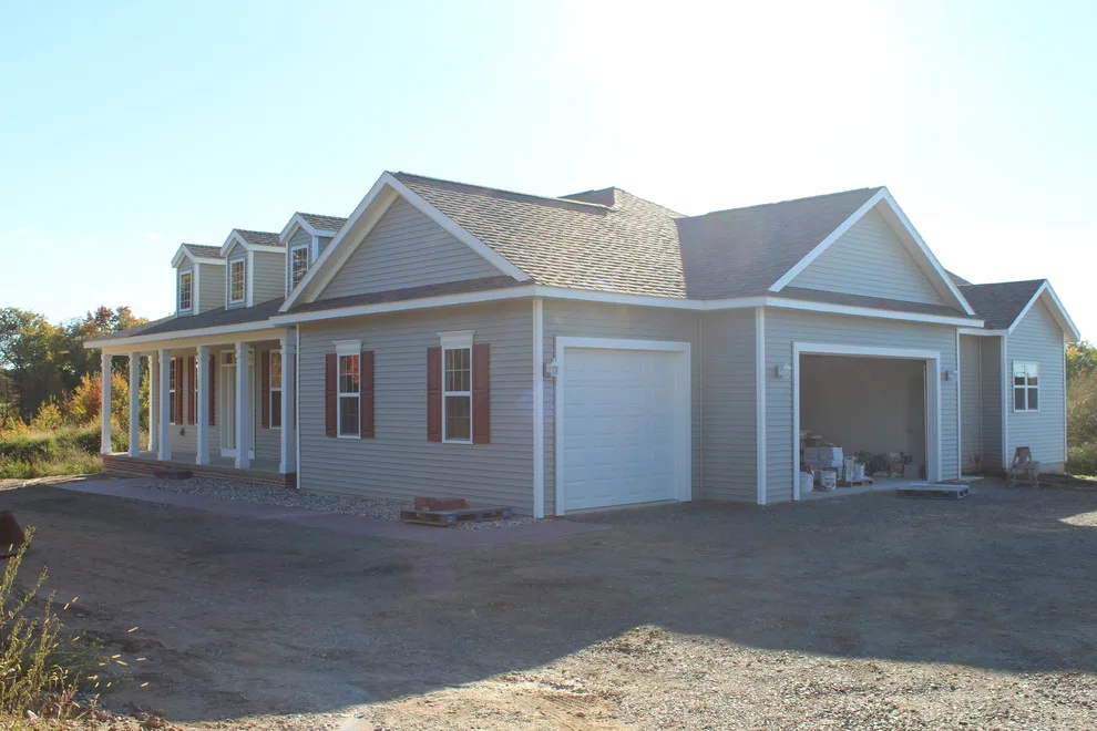 Project Identifier 20 by Mork Contracting & Design Llc - Photo 4