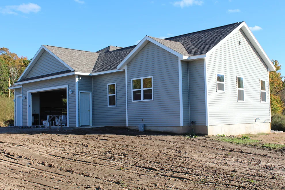 Project Identifier 20 by Mork Contracting & Design Llc - Photo 24