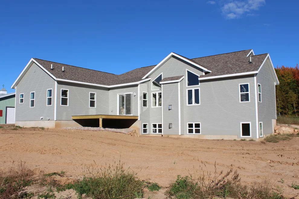 Project Identifier 20 by Mork Contracting & Design Llc - Photo 35
