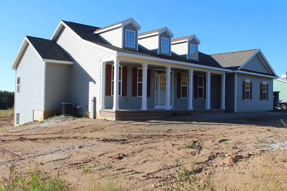 Project Identifier 20 by Mork Contracting & Design Llc - Photo 26