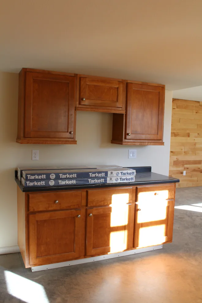 Project Identifier 20 by Mork Contracting & Design Llc - Photo 9