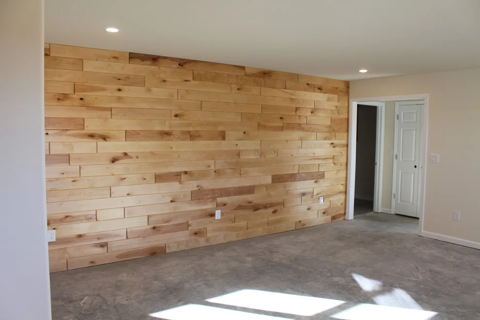 Project Identifier 20 by Mork Contracting & Design Llc - Photo 18