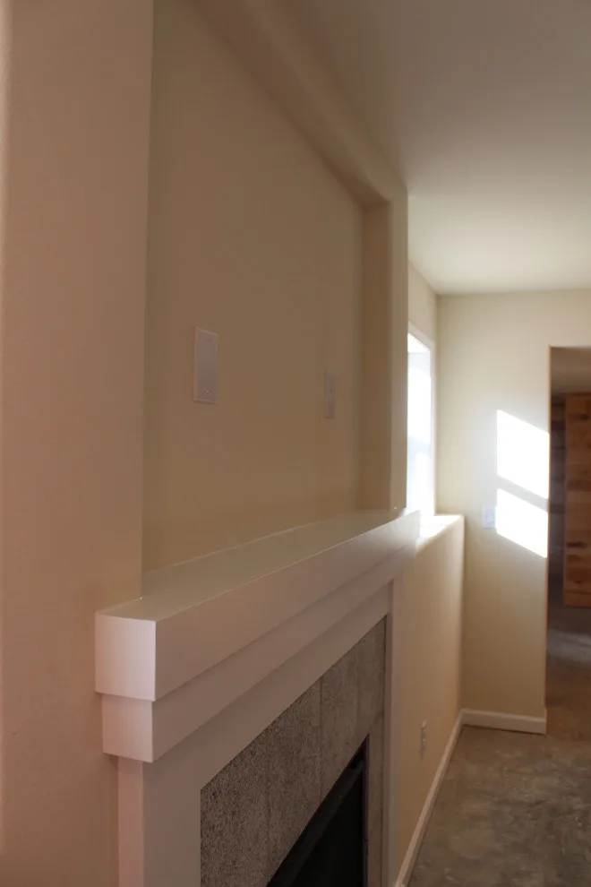 Project Identifier 20 by Mork Contracting & Design Llc - Photo 3