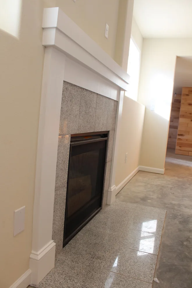 Project Identifier 20 by Mork Contracting & Design Llc - Photo 16