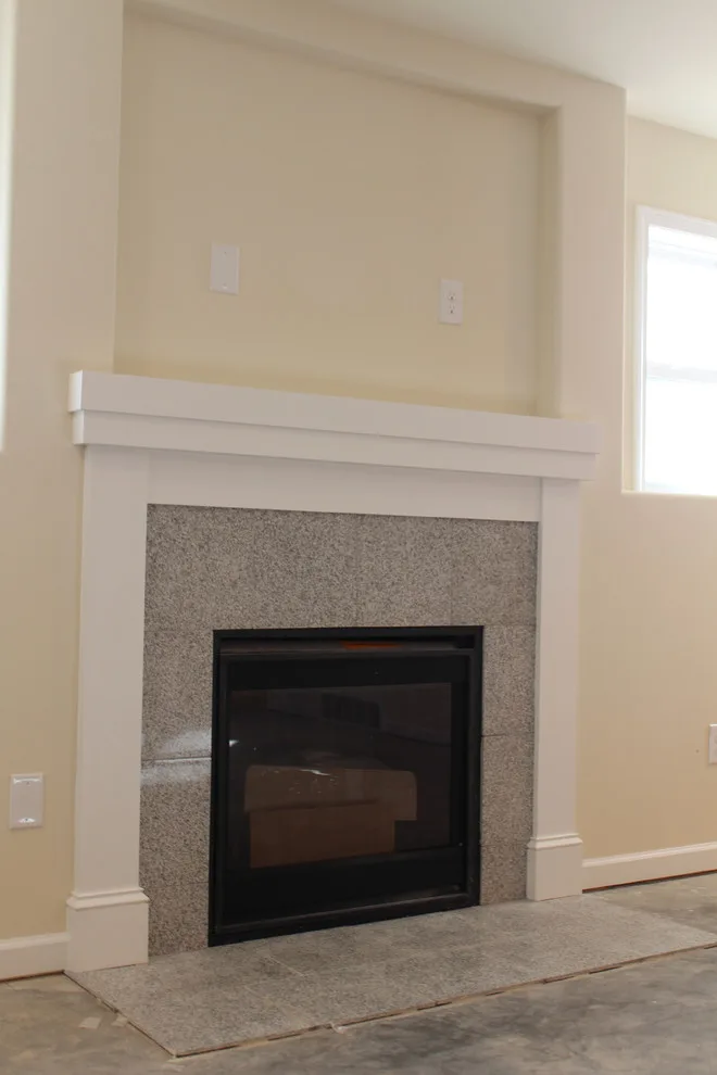 Project Identifier 20 by Mork Contracting & Design Llc - Photo 36