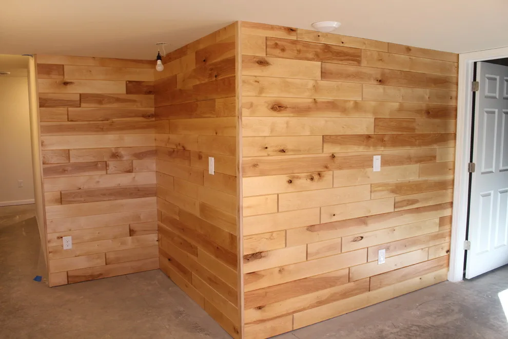 Project Identifier 20 by Mork Contracting & Design Llc - Photo 17