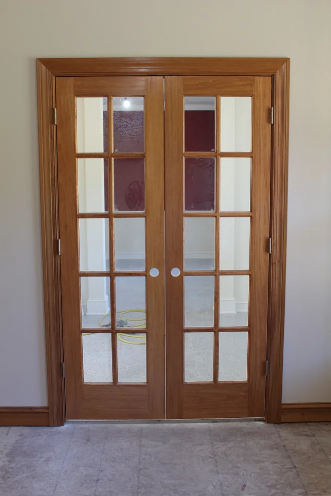 Project Identifier 20 by Mork Contracting & Design Llc - Photo 5
