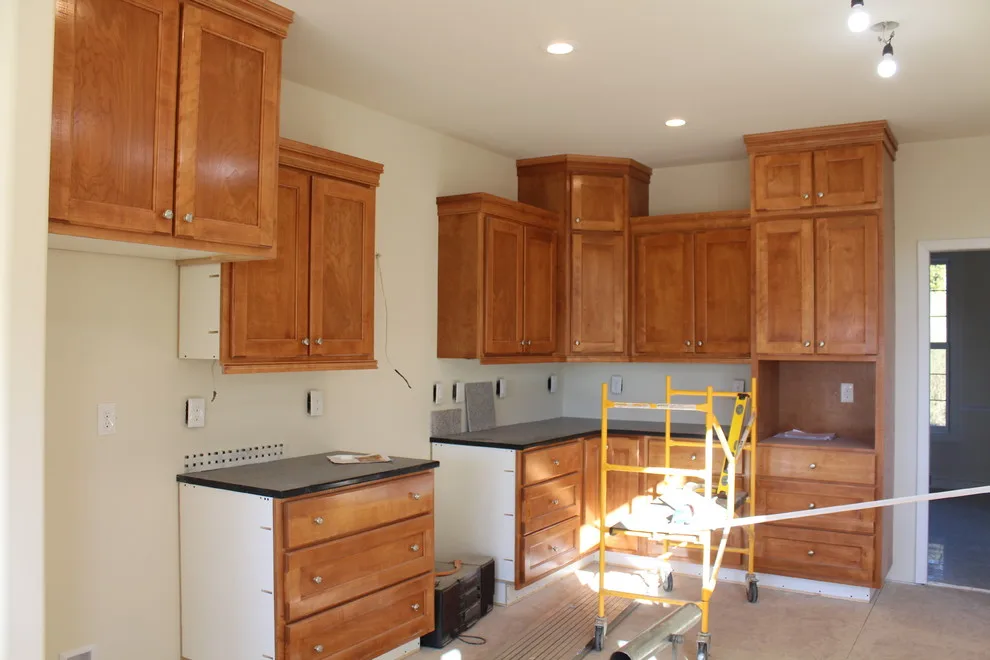Mork Contracting & Design Llc - Photo 14
