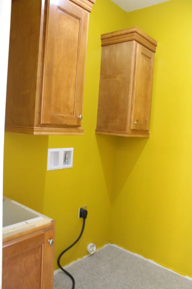 Project Identifier 20 by Mork Contracting & Design Llc - Photo 2