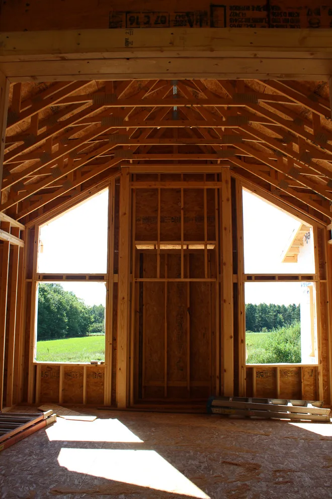 Project Identifier 20 by Mork Contracting & Design Llc - Photo 32