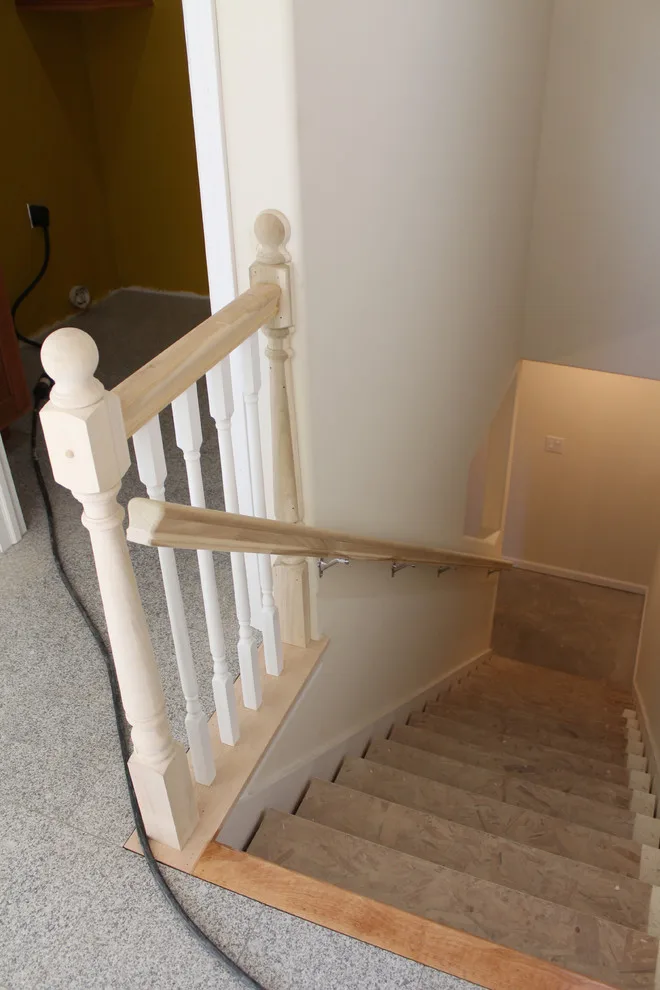 Project Identifier 20 by Mork Contracting & Design Llc - Photo 27