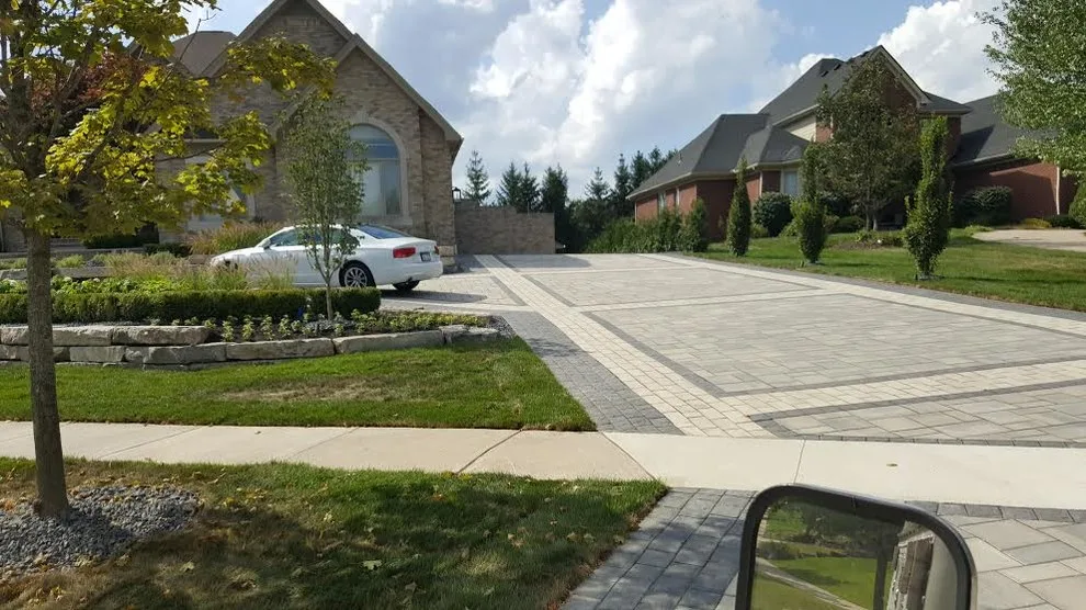 Northville, MI Project by Kyle Builders, Inc - Photo 2