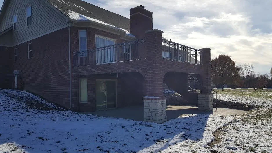 Ray Township Initiative by Kyle Builders, Inc - Photo 3