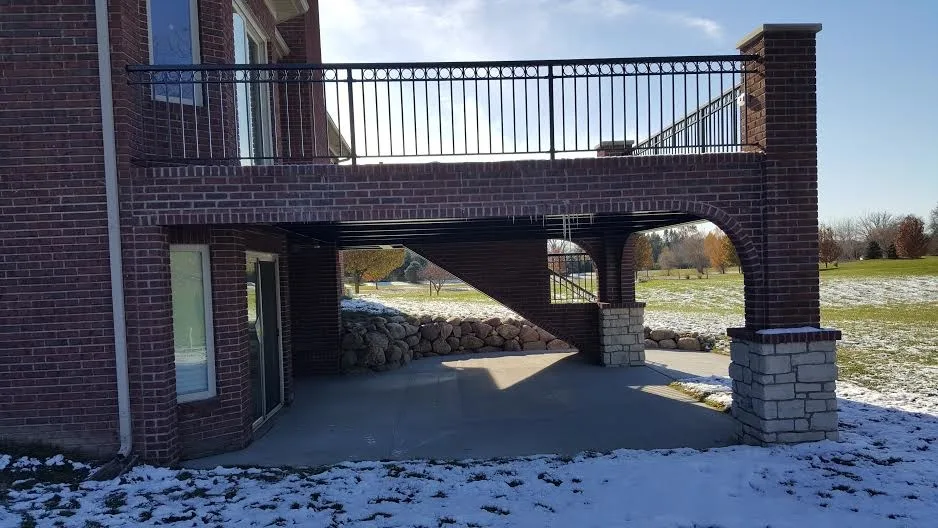 Ray Township Initiative by Kyle Builders, Inc - Photo 4