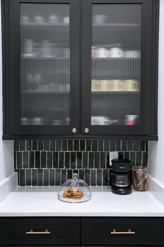 Adkins Custom Cabinetry LLC - Photo 4