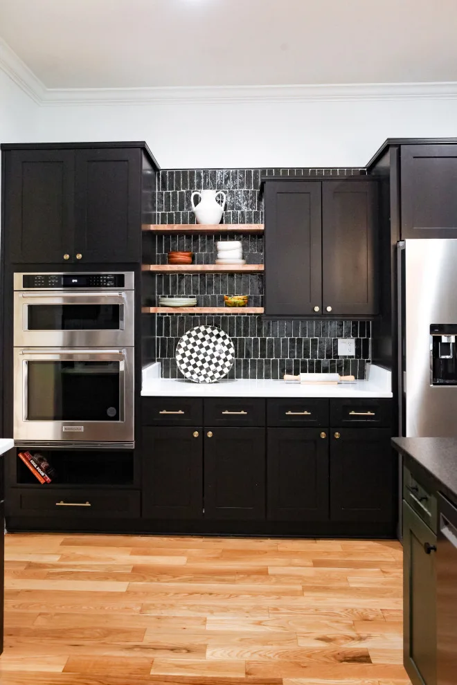 Project Azure by Adkins Custom Cabinetry LLC - Photo 2
