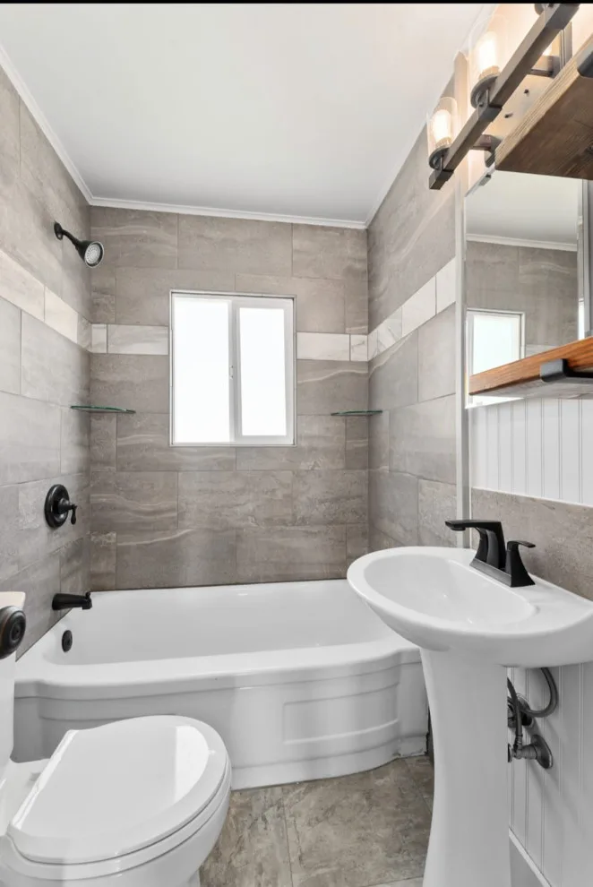 KS Homes, LLC - Photo 3