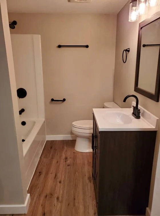 Image Collection by KS Homes, LLC - Photo 21
