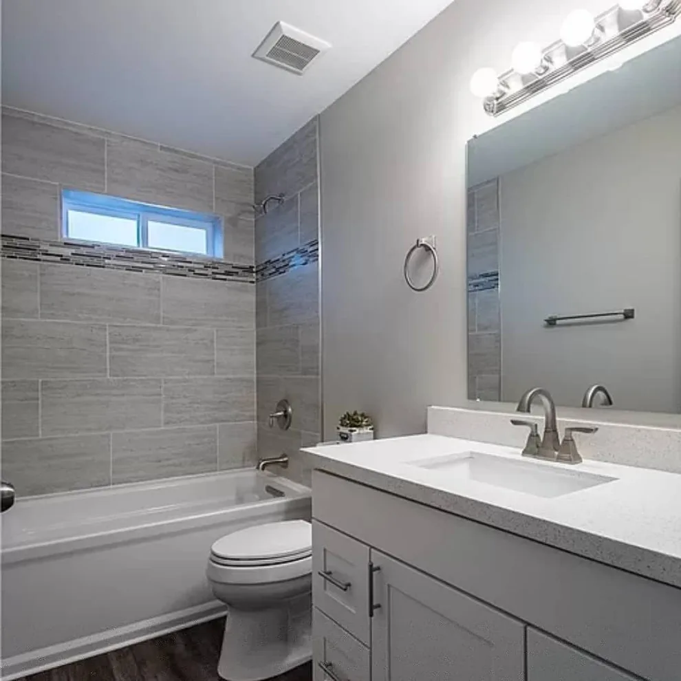 Image Collection by KS Homes, LLC - Photo 29