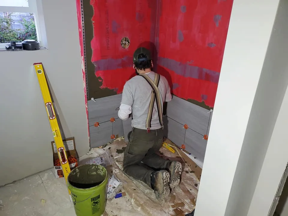KS Homes, LLC - Photo 6