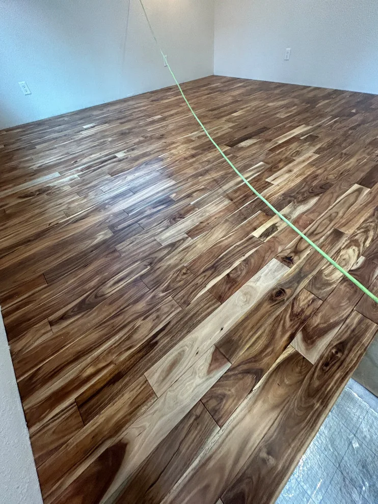 Image Collection by KS Homes, LLC - Photo 17