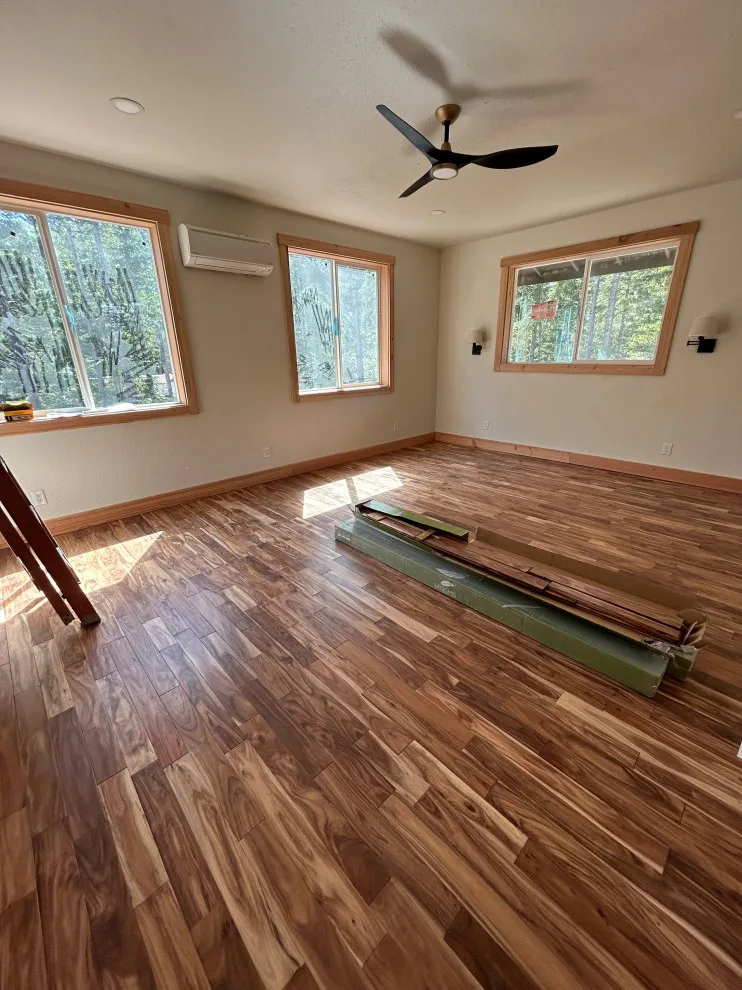 Image Collection by KS Homes, LLC - Photo 23