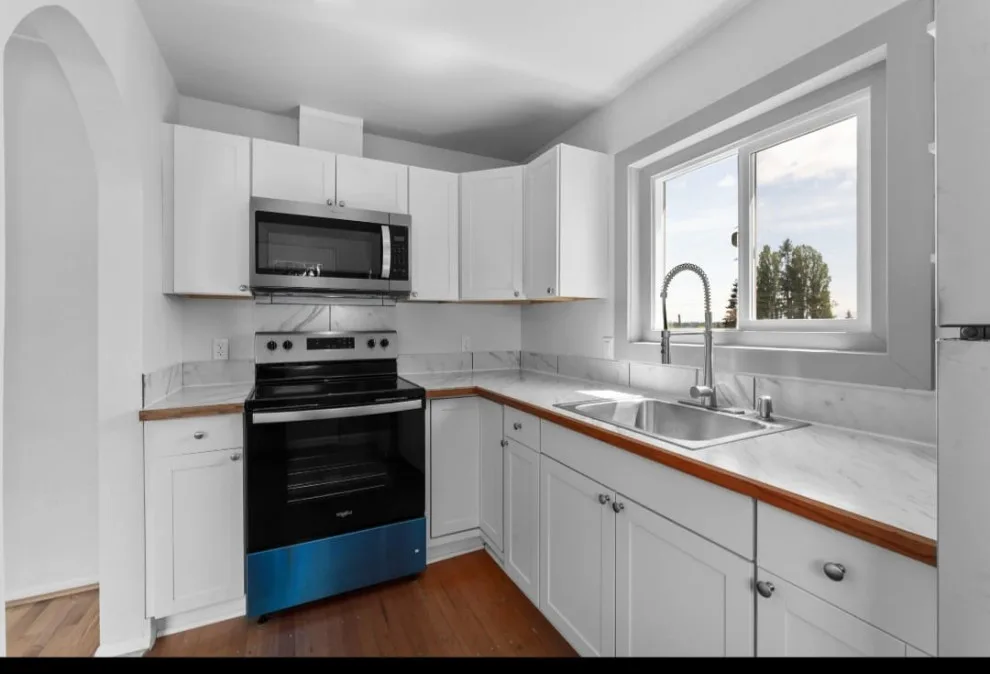 KS Homes, LLC - Photo 12