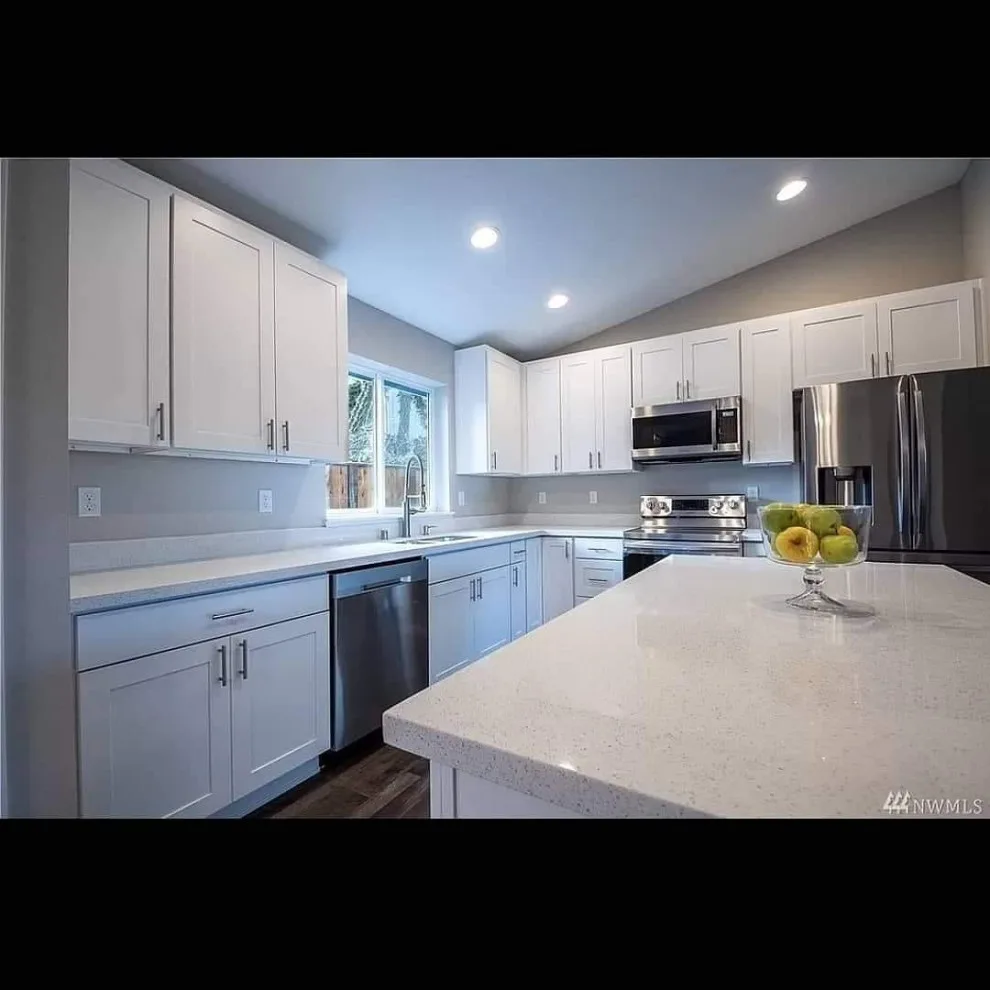 KS Homes, LLC - Photo 11