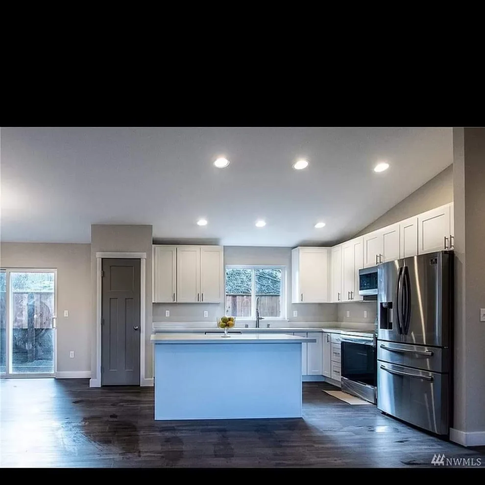 Image Collection by KS Homes, LLC - Photo 20