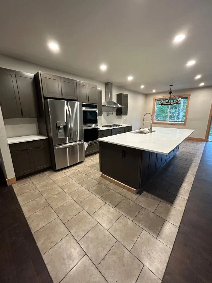 Image Collection by KS Homes, LLC - Photo 18