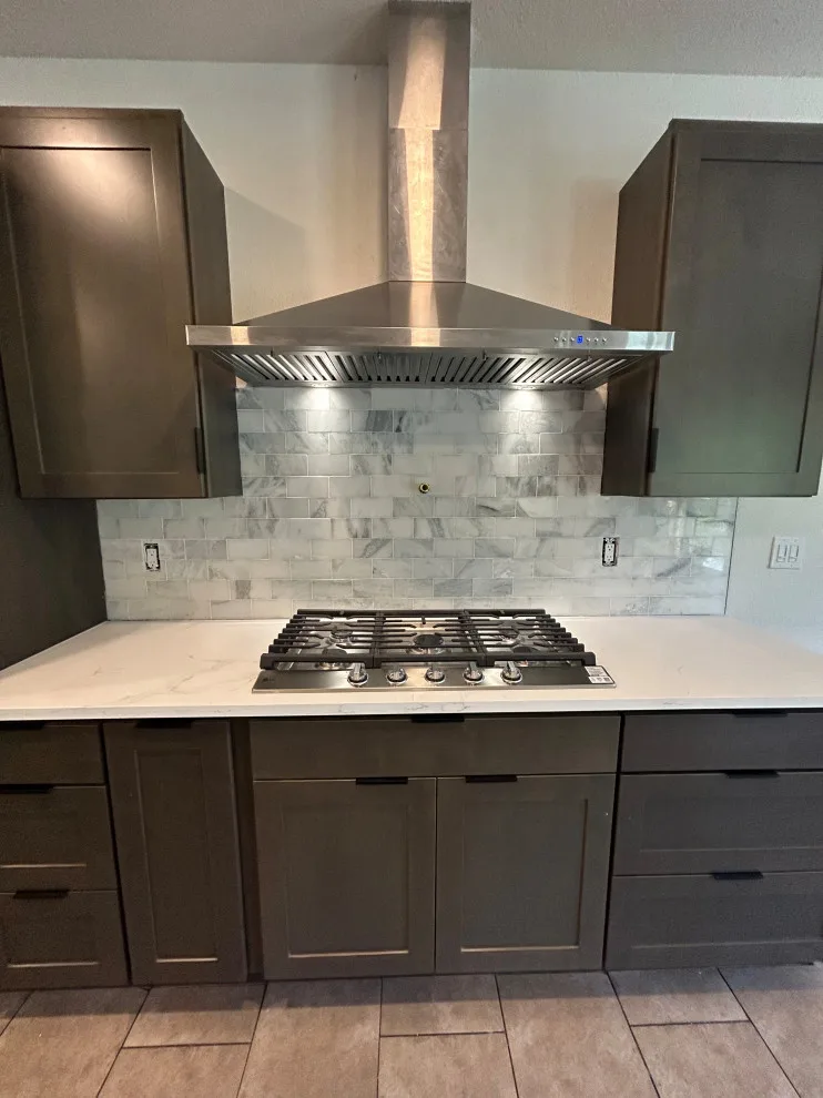 KS Homes, LLC - Photo 10