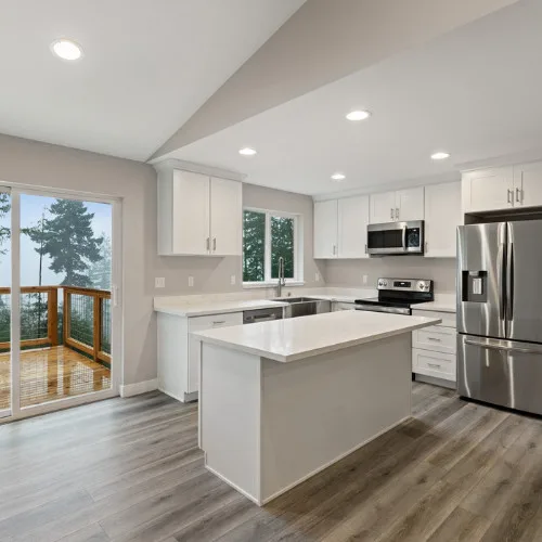 Image Collection by KS Homes, LLC - Photo 14