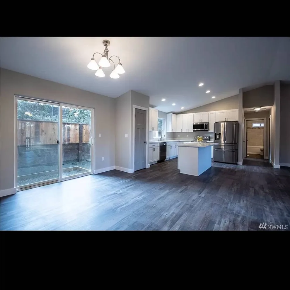 Image Collection by KS Homes, LLC - Photo 24