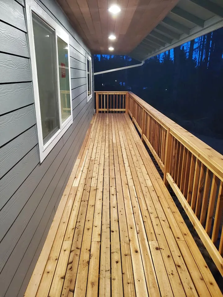 Image Collection by KS Homes, LLC - Photo 25