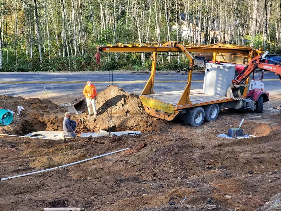 KS Homes, LLC - Photo 13