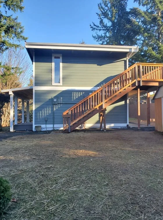 Image Collection by KS Homes, LLC - Photo 30