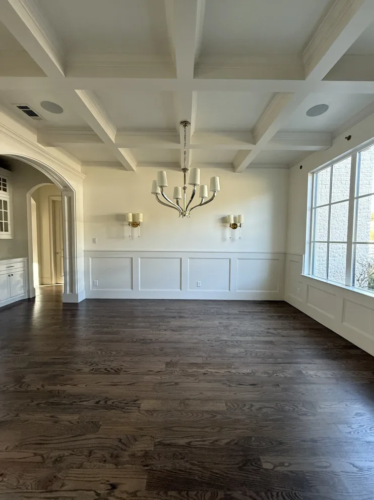 Image Archive by Integrity Homes And Renovation, LLC - Photo 12