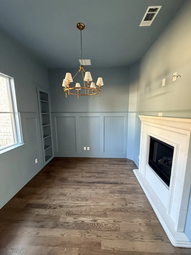 Image Archive by Integrity Homes And Renovation, LLC - Photo 4